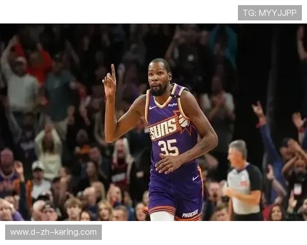 太阳球员连续制造罚球机会