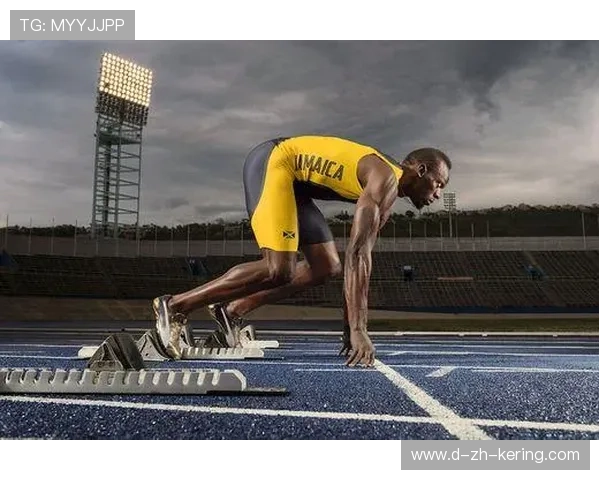 多特蒙德前行新篇章：引入速度怪刷新反击体系，开启闪电进攻时代