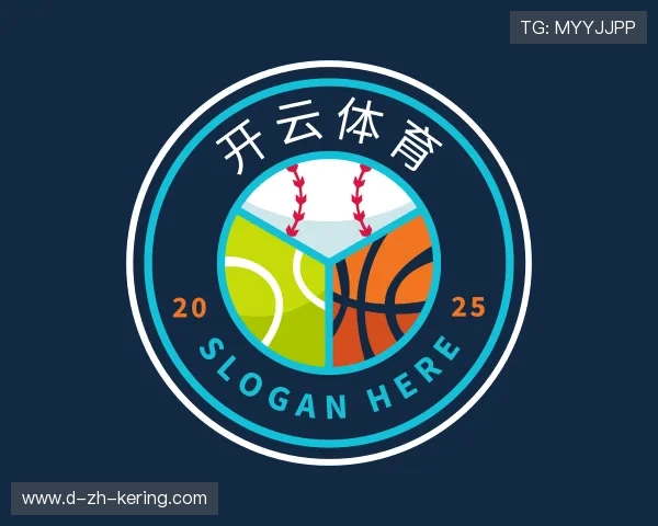 了解开云官网入口