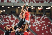 今日足球赛事盘口赔率实力分析推荐，今日足球即时比分播报
