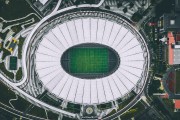 国际台球联合会世界九球中国公开赛 欧洲名将封王 新一代球后同时诞生