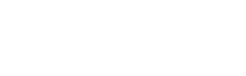 开云App下载 - 官方正版客户端 | 安全快速更新