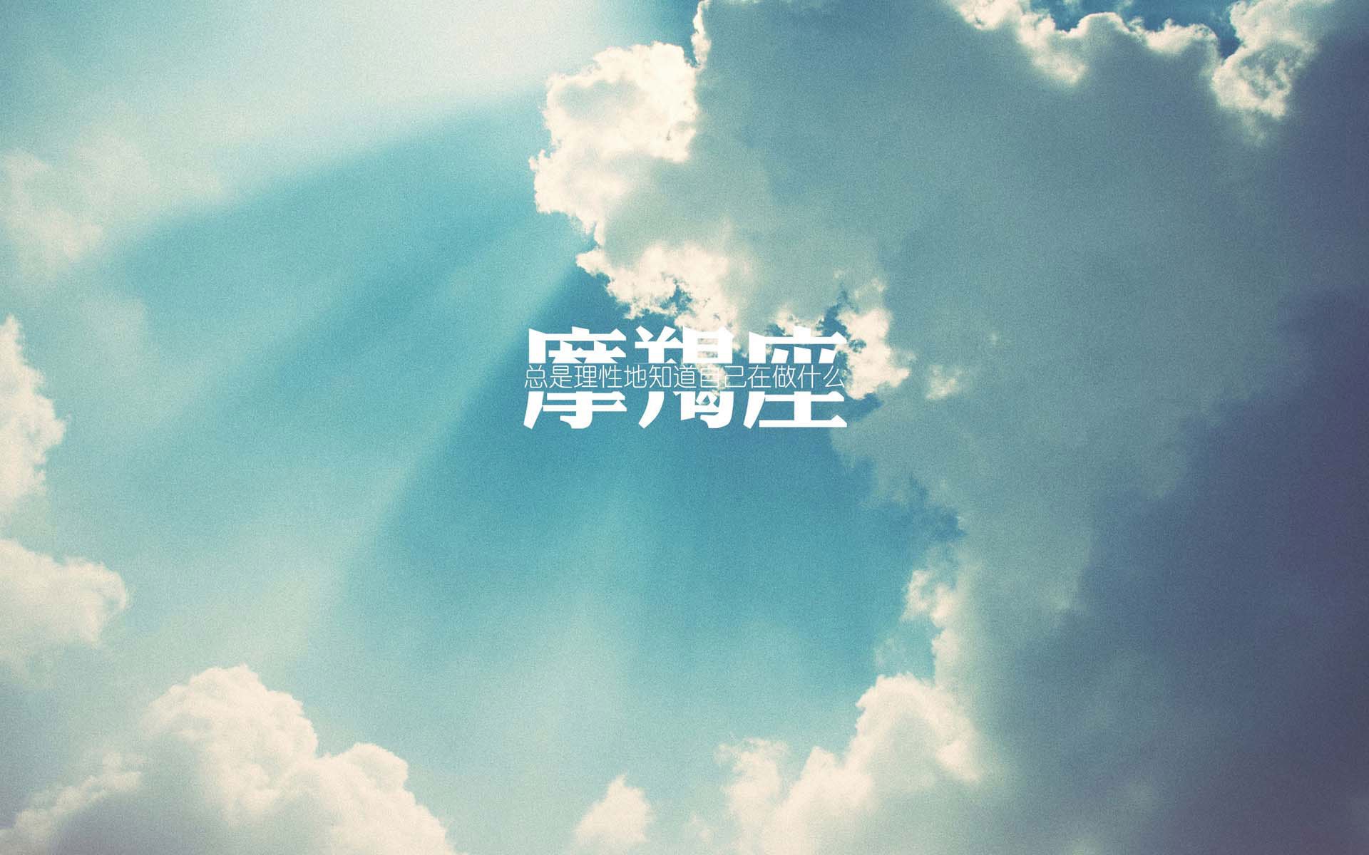 中国足球职业联盟结构分析，中国足球职业联盟是什么意思