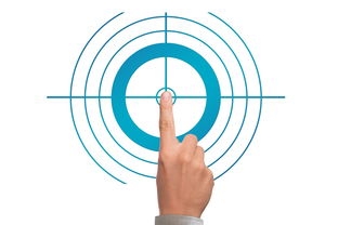kaiyun.com-体育教学信息化资源开发与利用现状分析，体育教学常用的信息化硬件设备有哪些