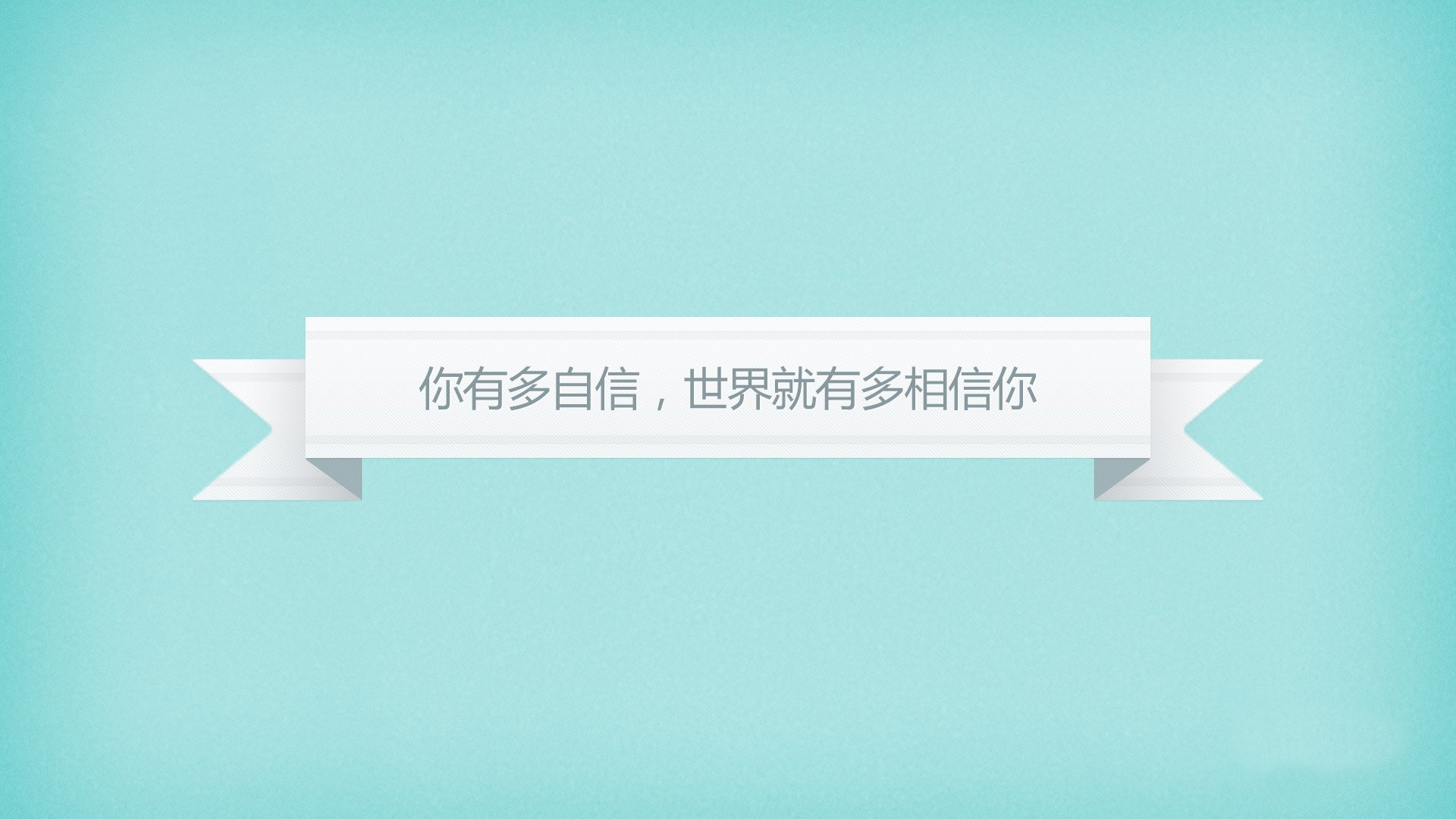 体育教学信息化资源开发与利用现状分析，体育教学常用的信息化硬件设备有哪些