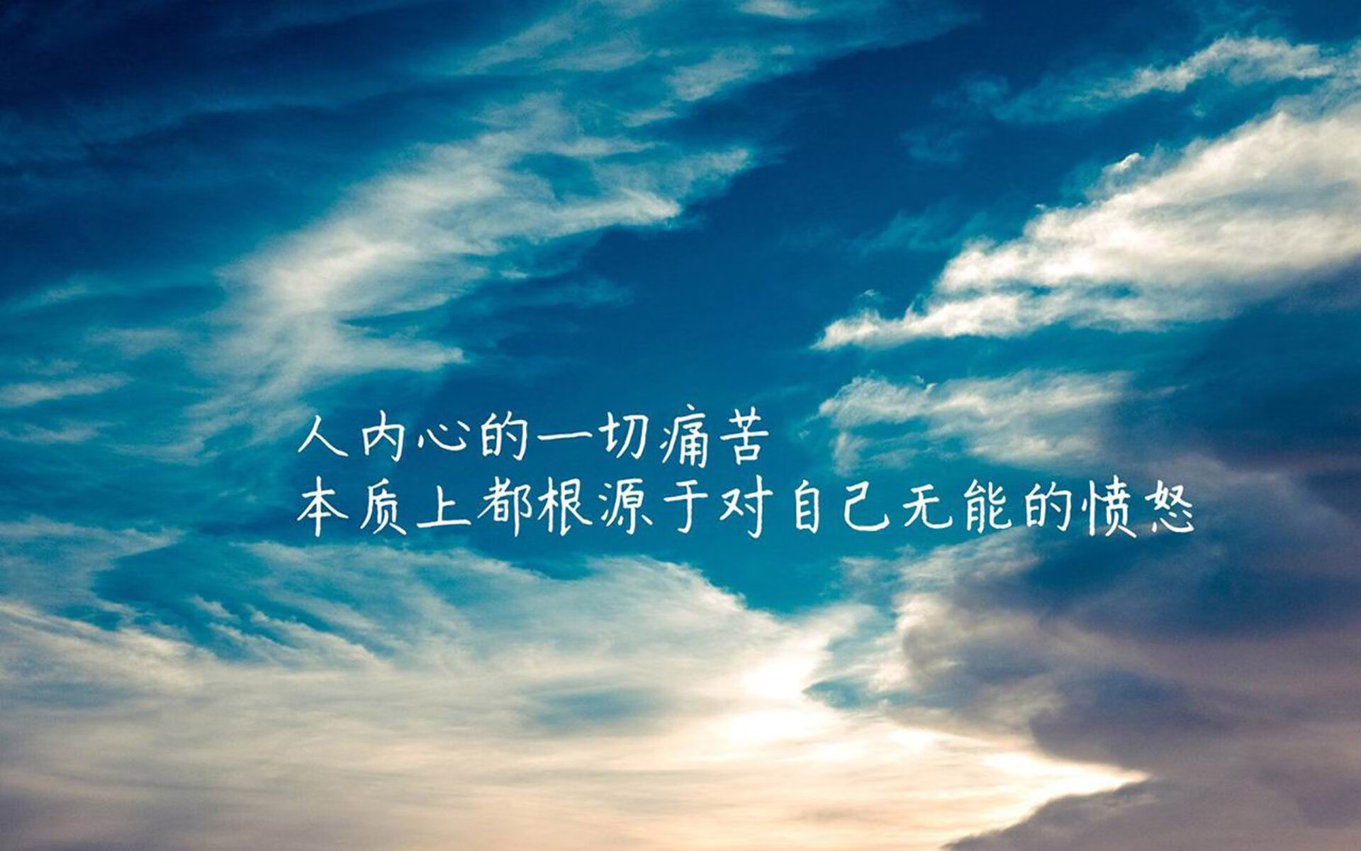 全国青少年五人制足球锦标赛激烈角逐最佳阵容，青少年五人制足球比赛视频完整版高清