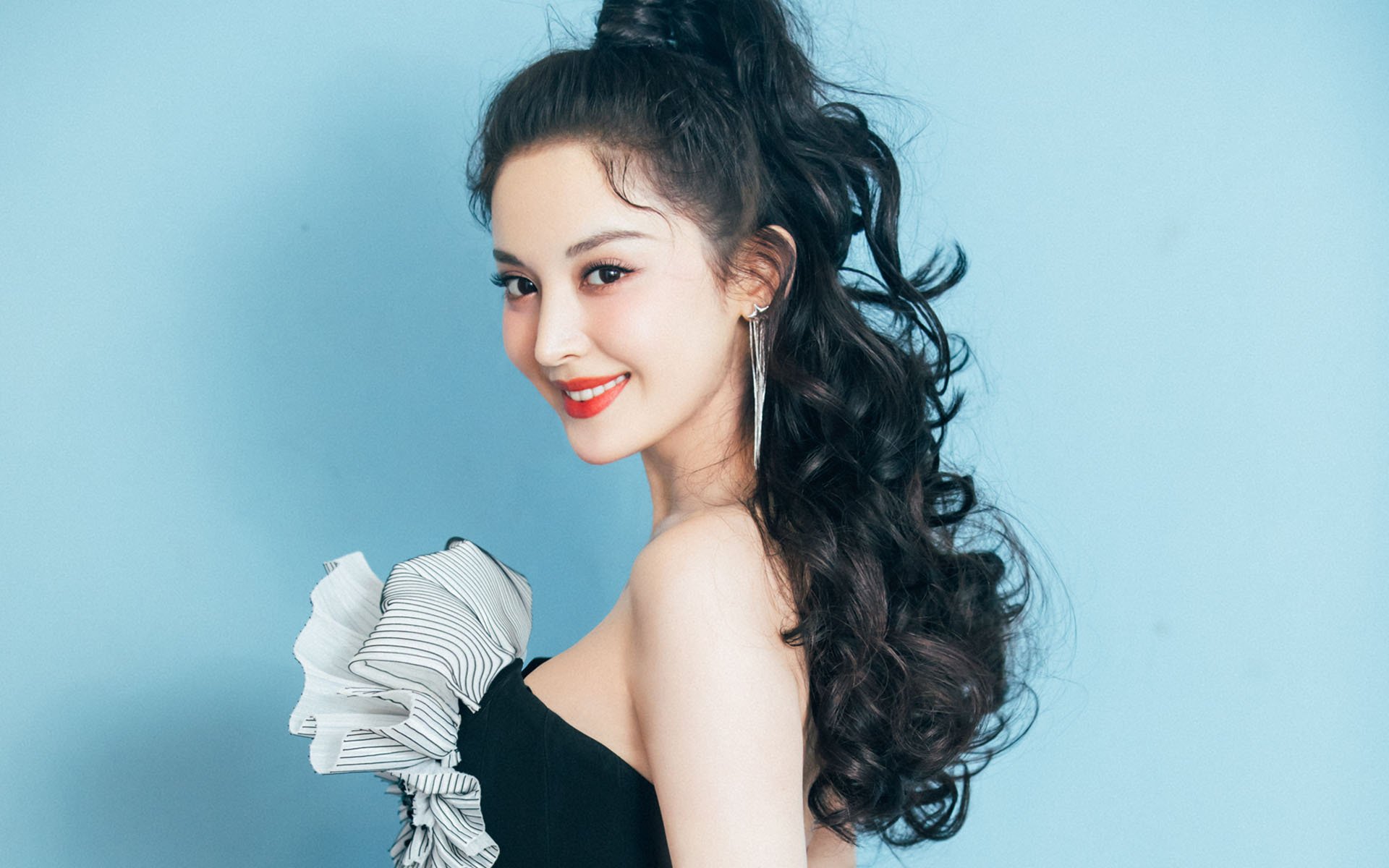 篮球专项体能训练周期设计及训练计划调整研究,篮球体能训练的基本要求