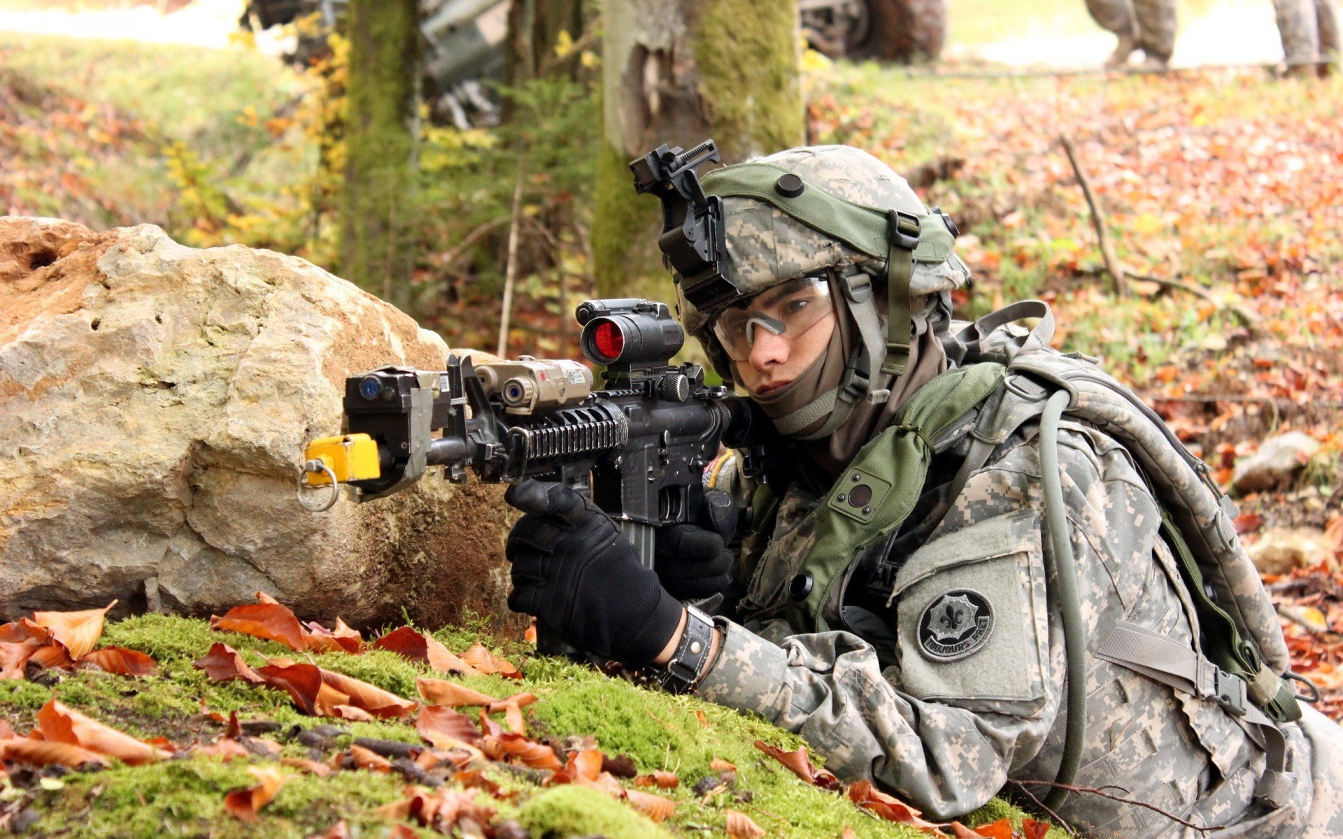 篮球专项体能训练周期设计及训练计划调整研究,篮球体能训练的基本要求