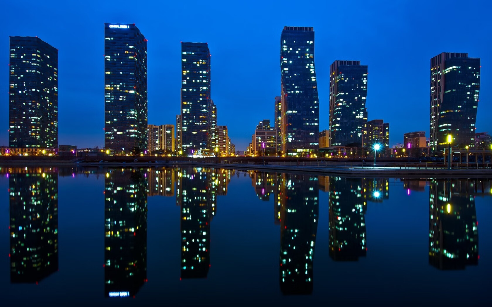 篮球专项体能训练周期设计及训练计划调整研究,篮球体能训练的基本要求