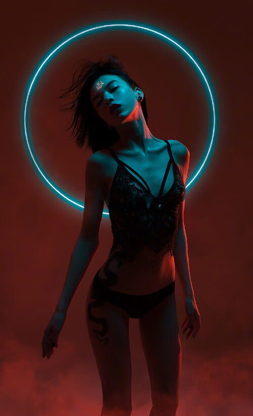 篮球运动员专项体能训练量化评估方法,篮球体质测量与评价