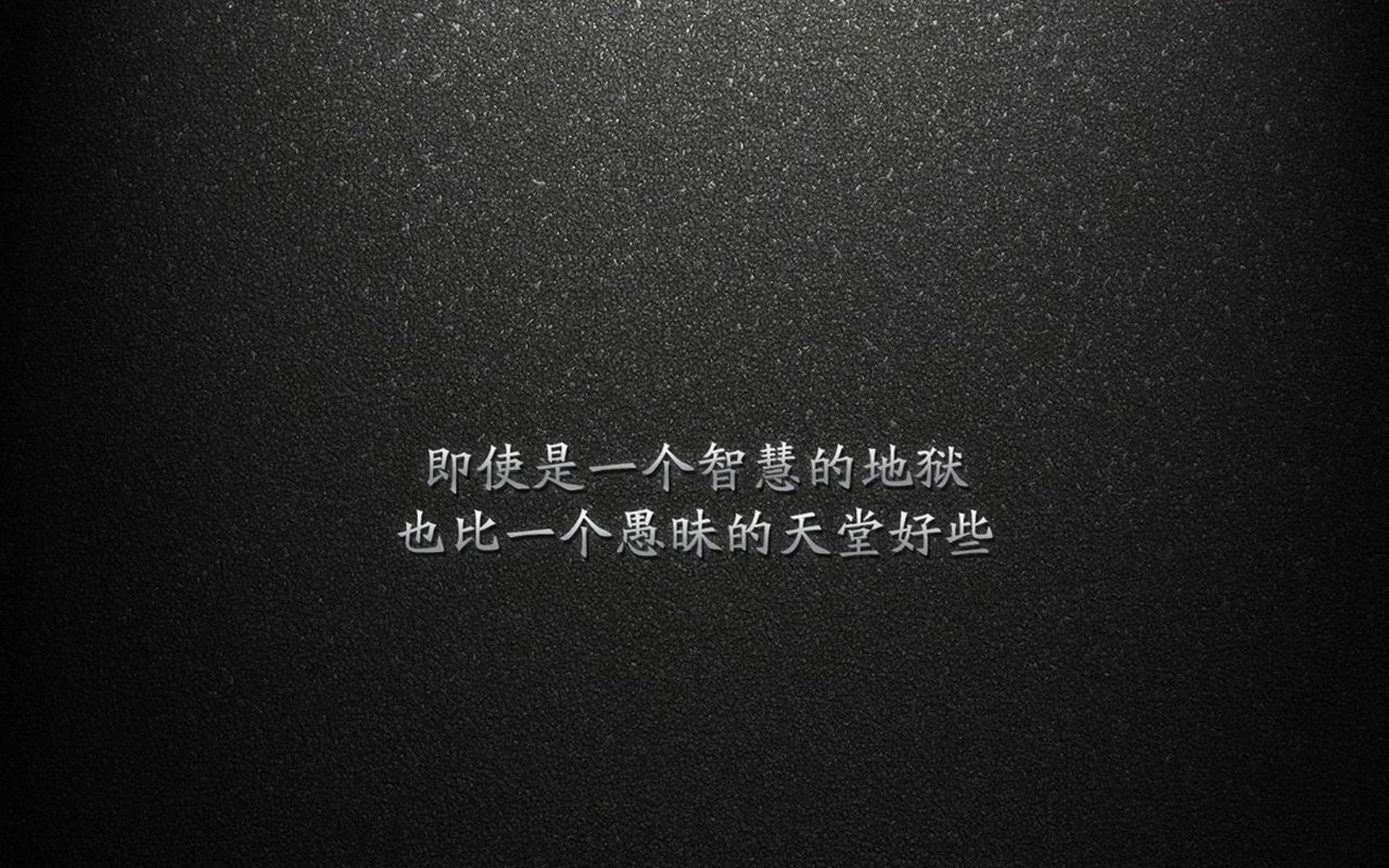 篮球运动员心理韧性培养及其干预机制的实验研究,篮球心里训练的重要性