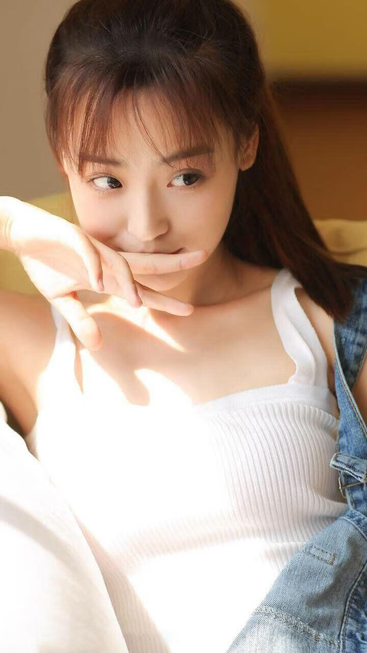 篮球运动员训练营管理体系设计与运营机制研究,篮球训练营的管理