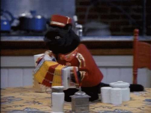 背景故事:欧洲冠军联赛中的经典人物传记,欧洲冠军分组