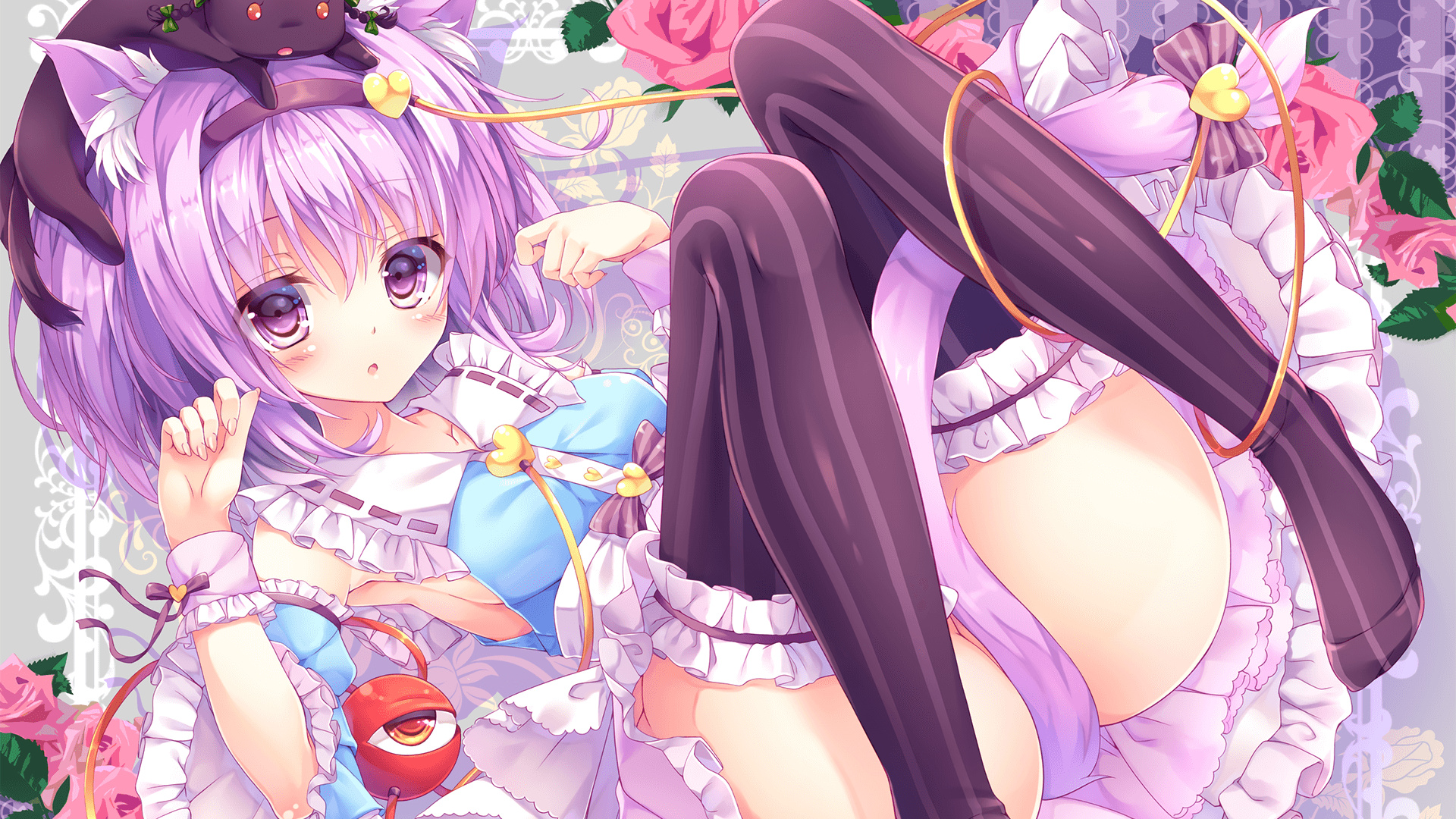 英超赛季中期球员高强度冲刺频次与肌肉疲劳关系,英超球员一场球赛平均跑多少米