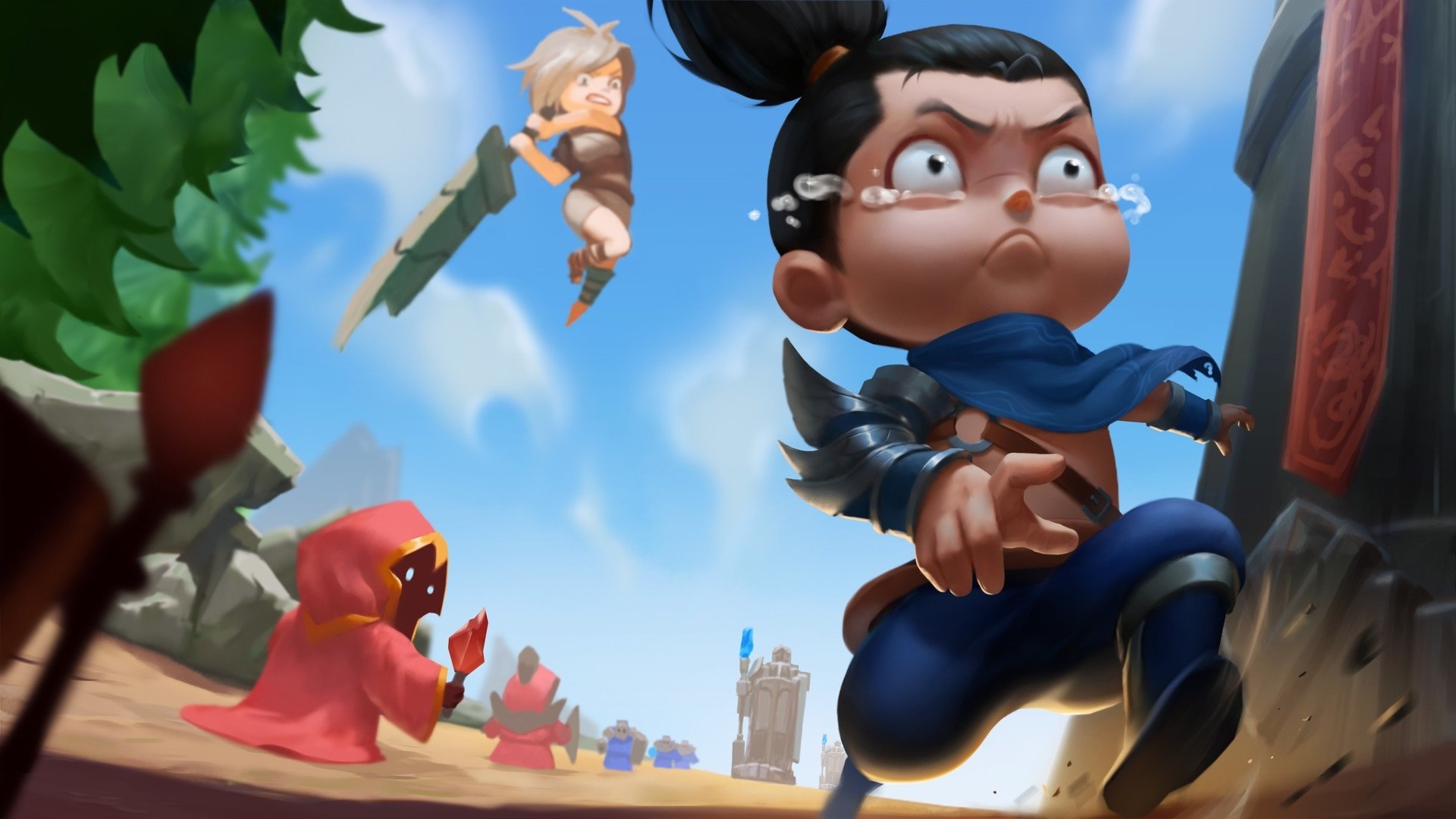 西甲裁判语言模型提升多语言环境下判罚效率,西甲裁判服装