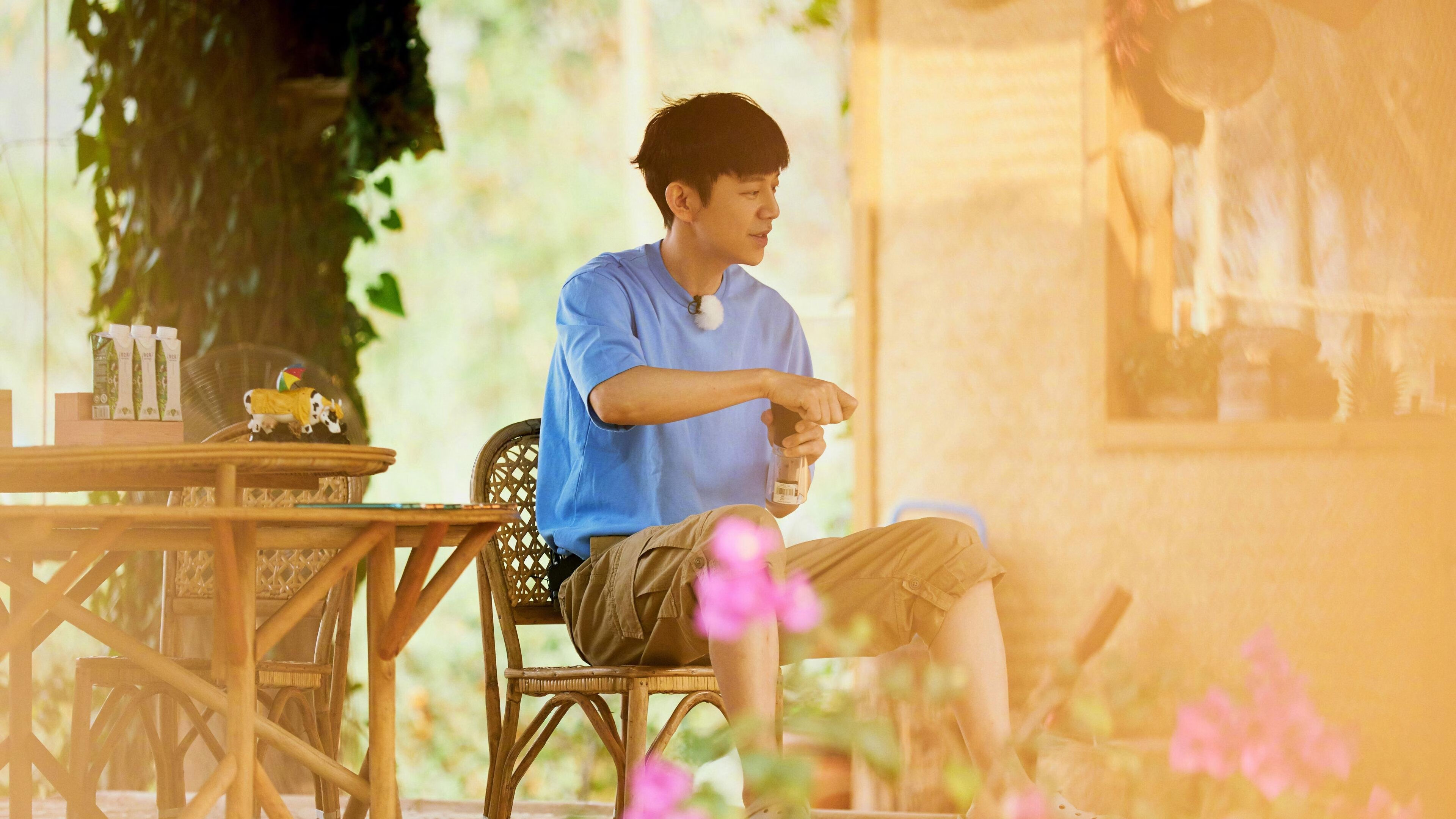 转会市场内幕:豪门背后的价格博弈,转会期大爆料