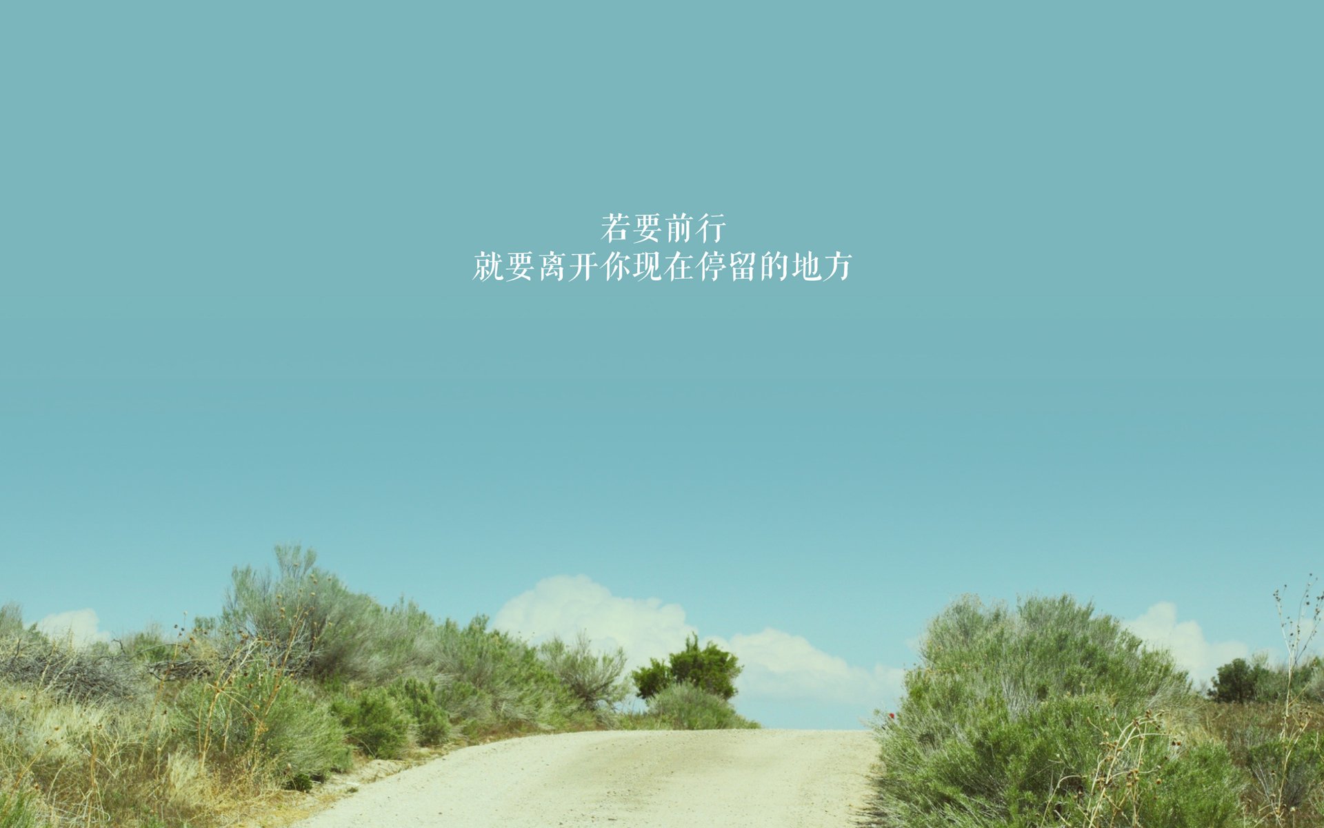 运动训练中数据采集与分析技术应用研究,运动训练中数据采集与分析技术应用研究的意义