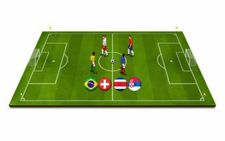 kaiyun体育综合-青少年体育运动安全保障体系研究，推动青少年体育事业蓬勃发展的文件