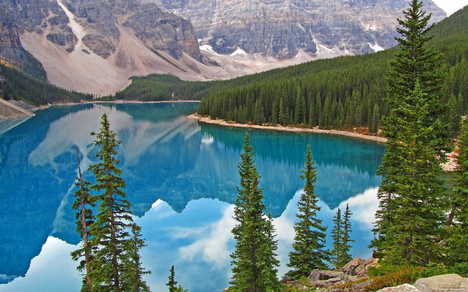 高原地区运动员训练适应机制研究,运动训练学高原训练措施