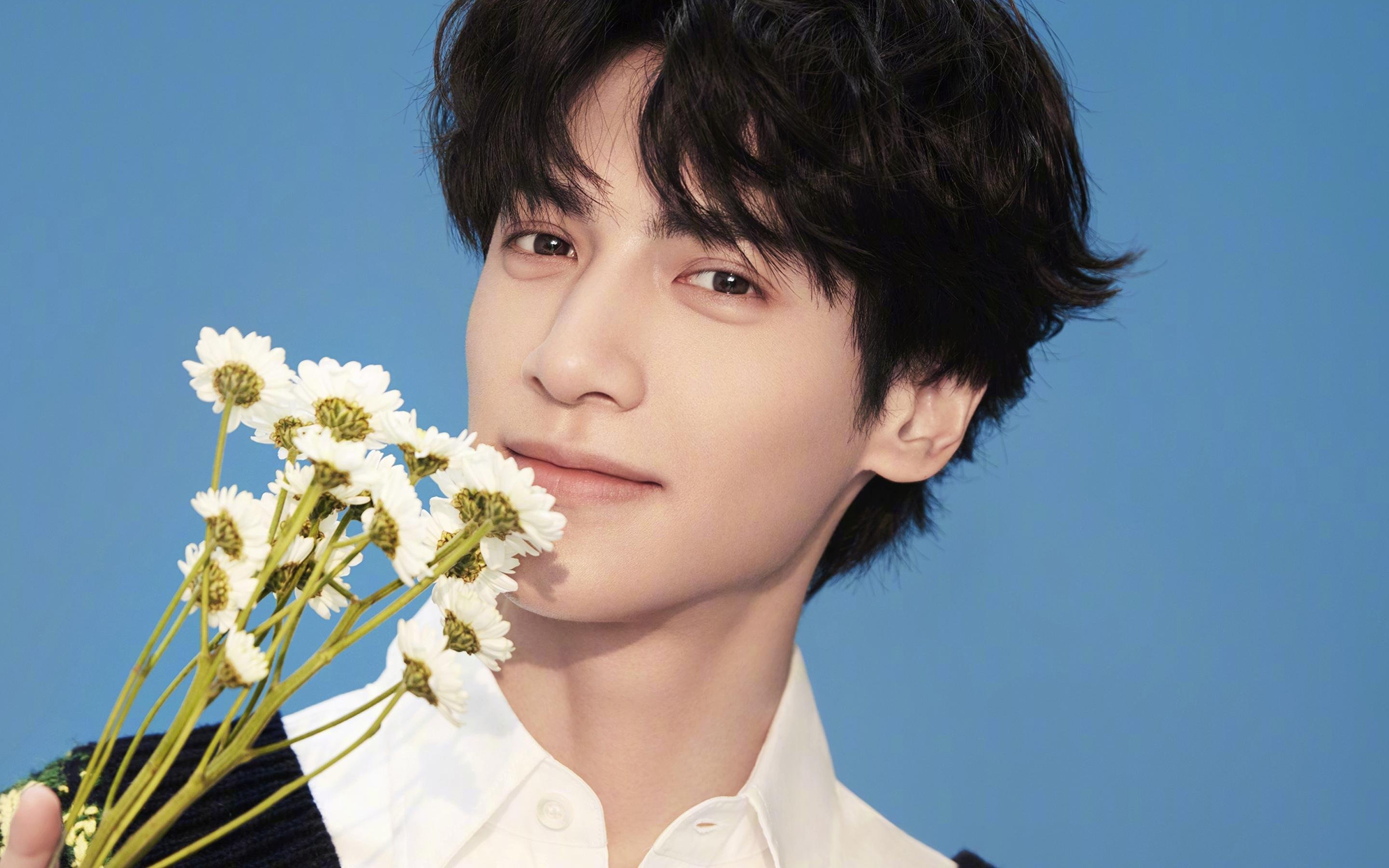 高校学生运动参与行为与心理健康关系研究,运动对大学生心理健康的影响