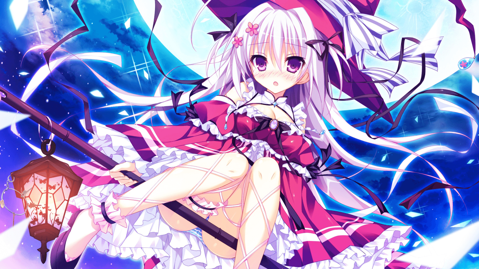 高校学生运动参与行为与心理健康关系研究,运动对大学生心理健康的影响