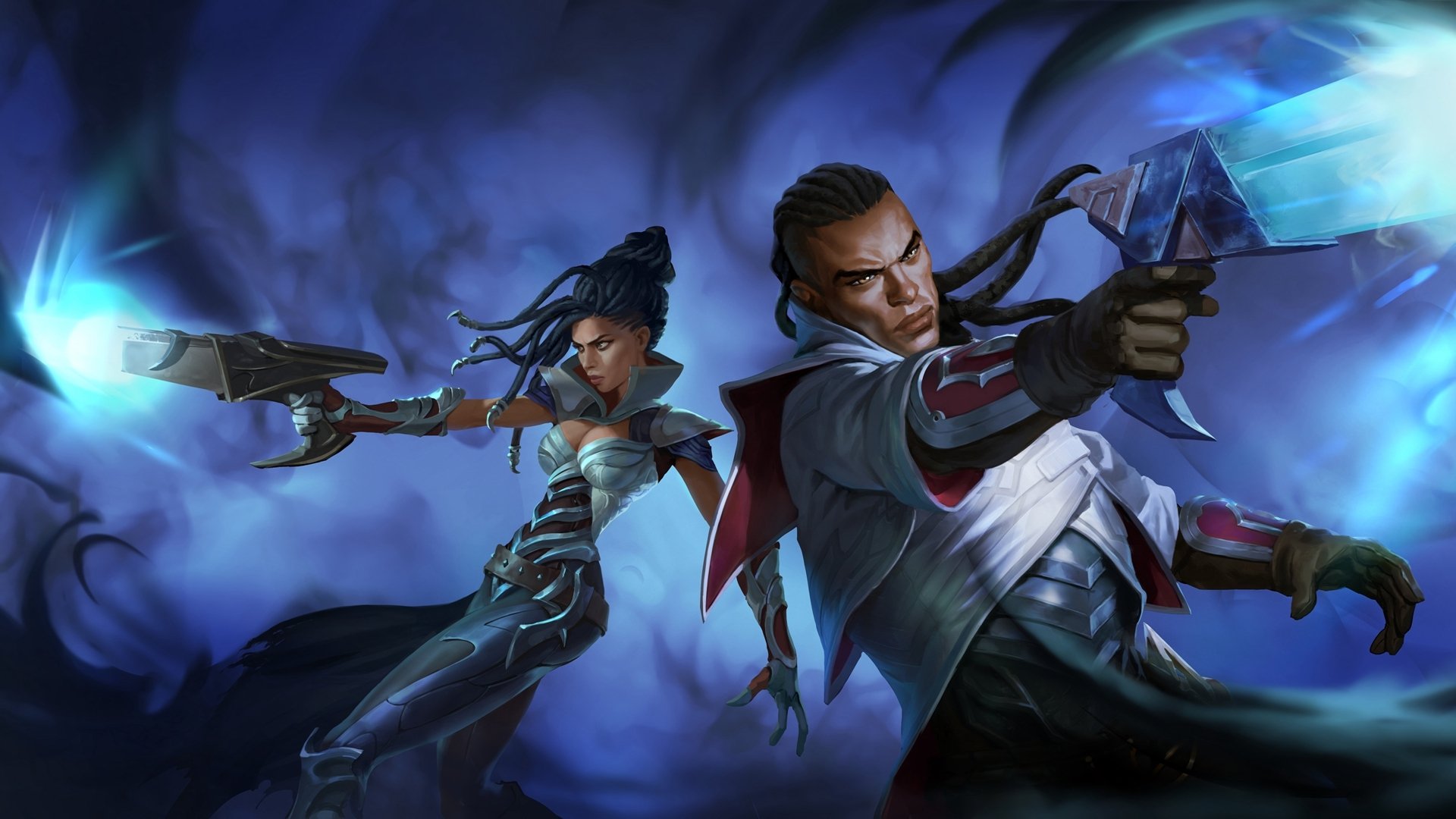 高校学生运动参与行为与心理健康关系研究,运动对大学生心理健康的影响