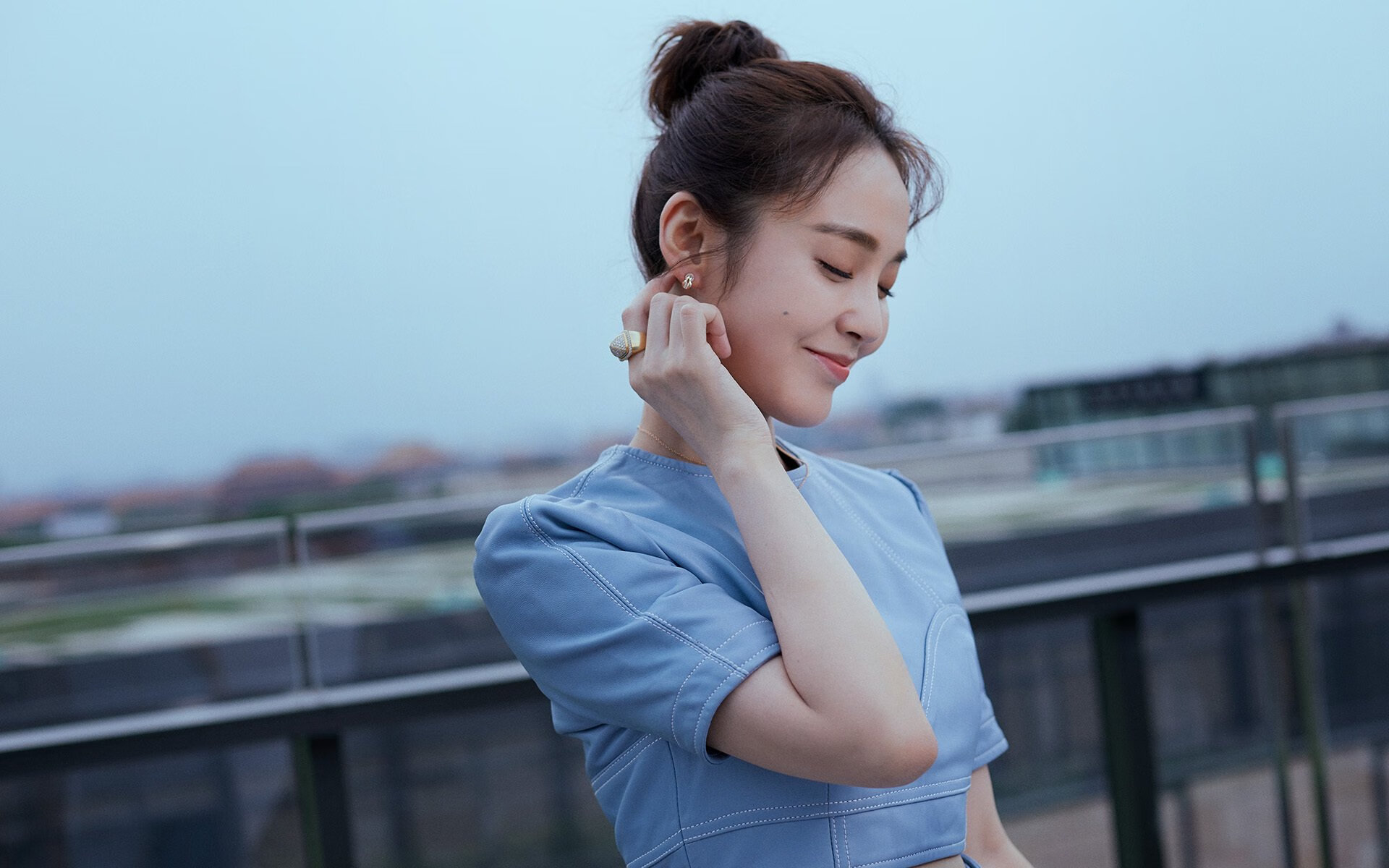 2024国际乒联混合团体世界杯:赛制创新趋势,国际乒联 世界杯