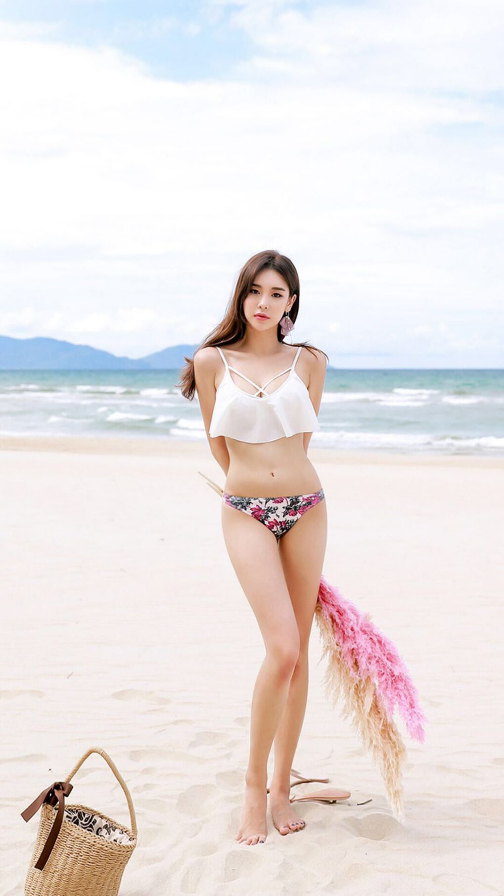 kaiyun网站-CBA联盟借助科技提升比赛公平性和透明度，cba联赛竞赛方案