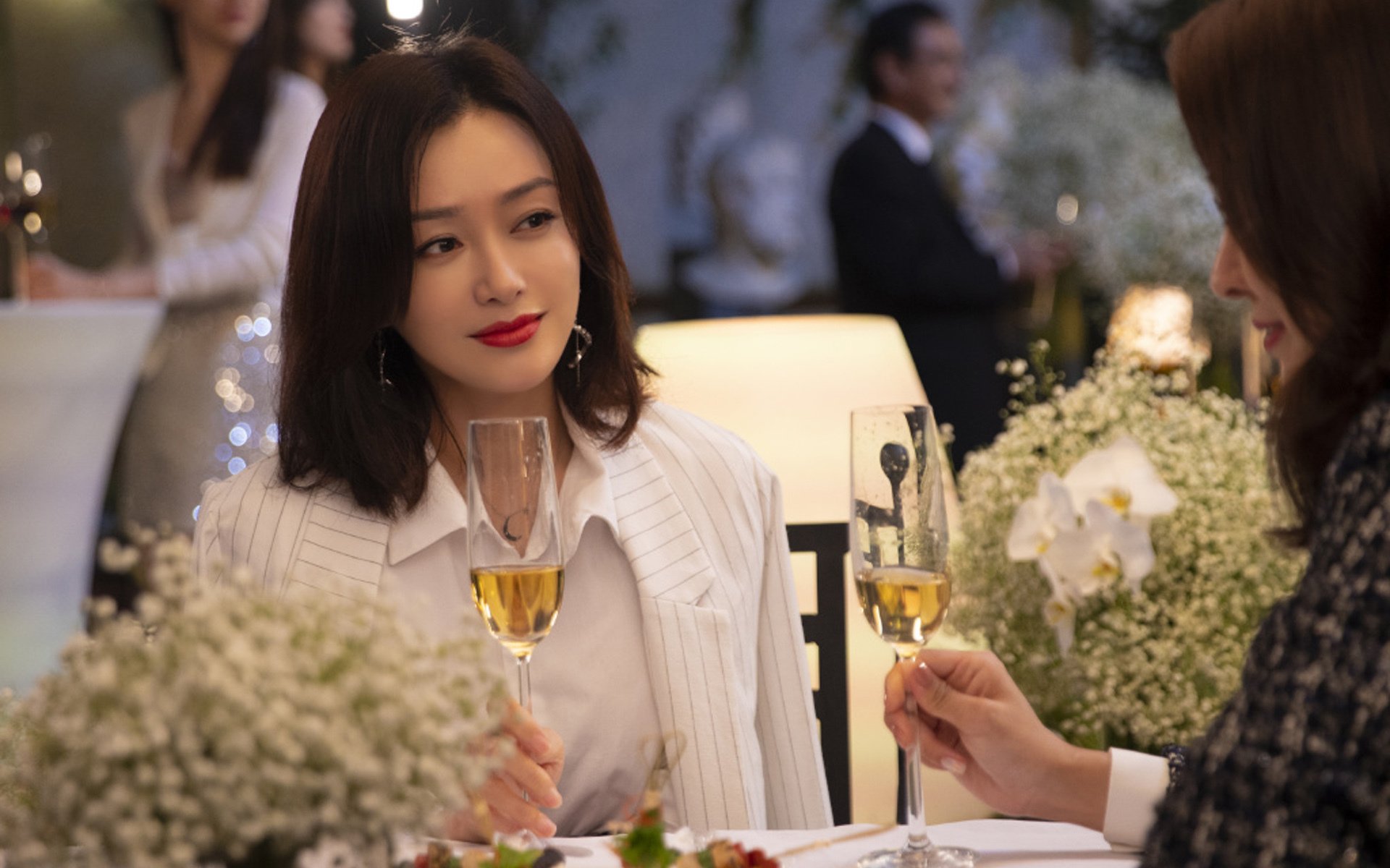 kaiyun中国官方网站-CBA赞助体系是否可实现可持续共赢，cba赞助商怎么赚钱