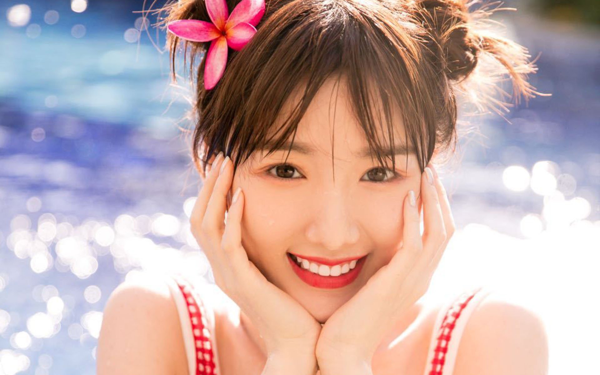 CBA赞助体系是否可实现可持续共赢,cba赞助商怎么赚钱