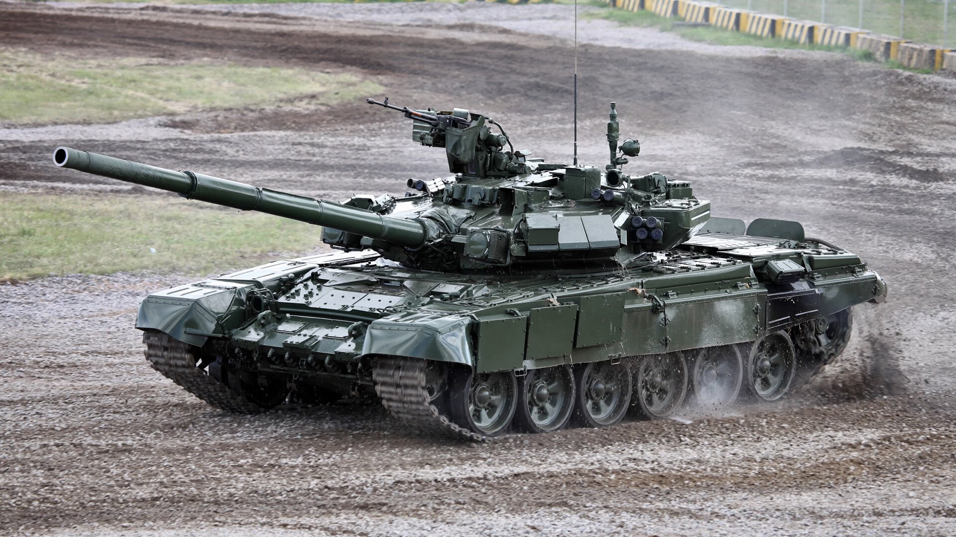 CBA转会制度对联赛活力影响几何,cba 转会