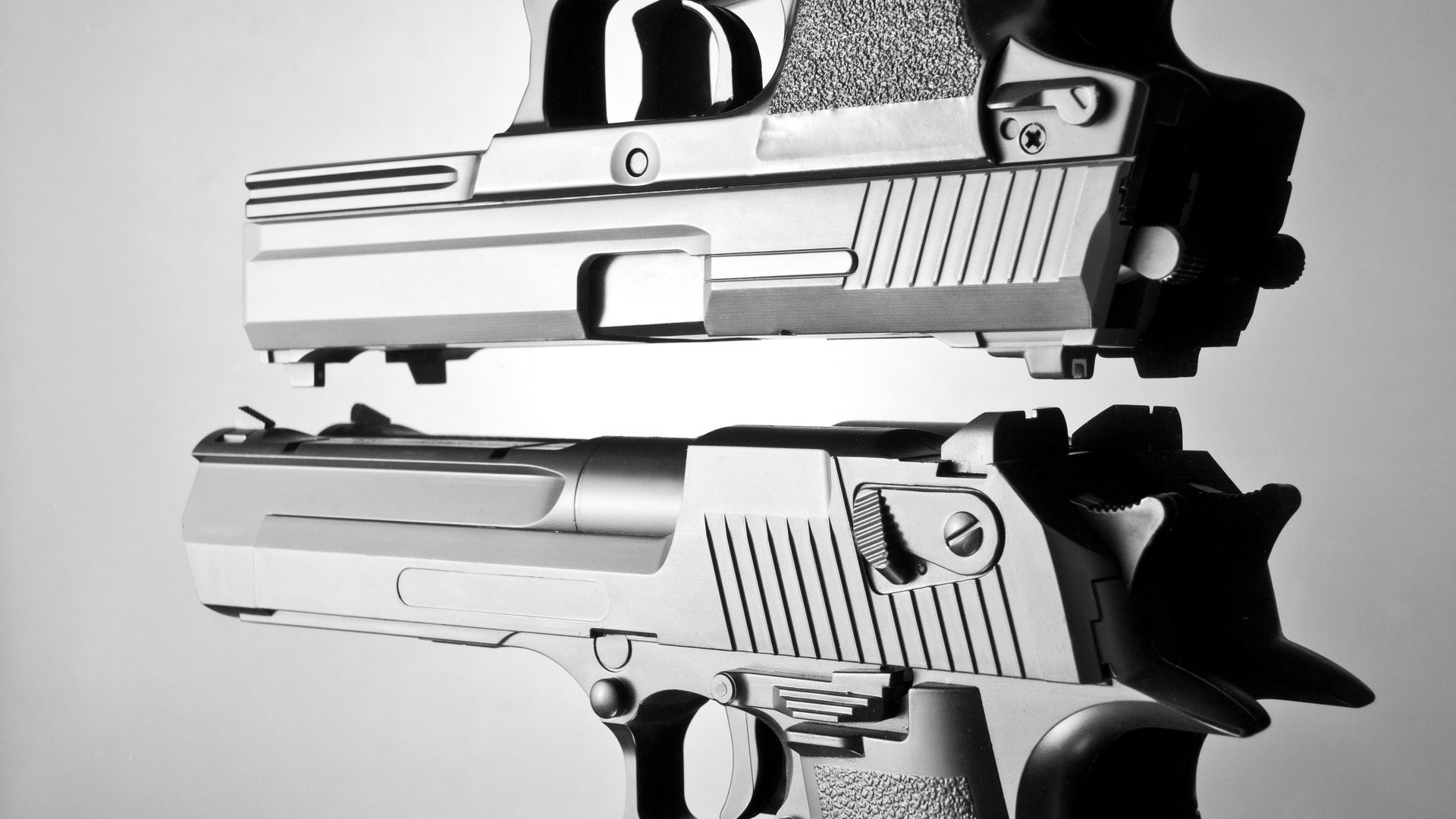 开云平台-LPL赛区强强对话粉丝期待巅峰之战，lpl巅峰时刻bgm