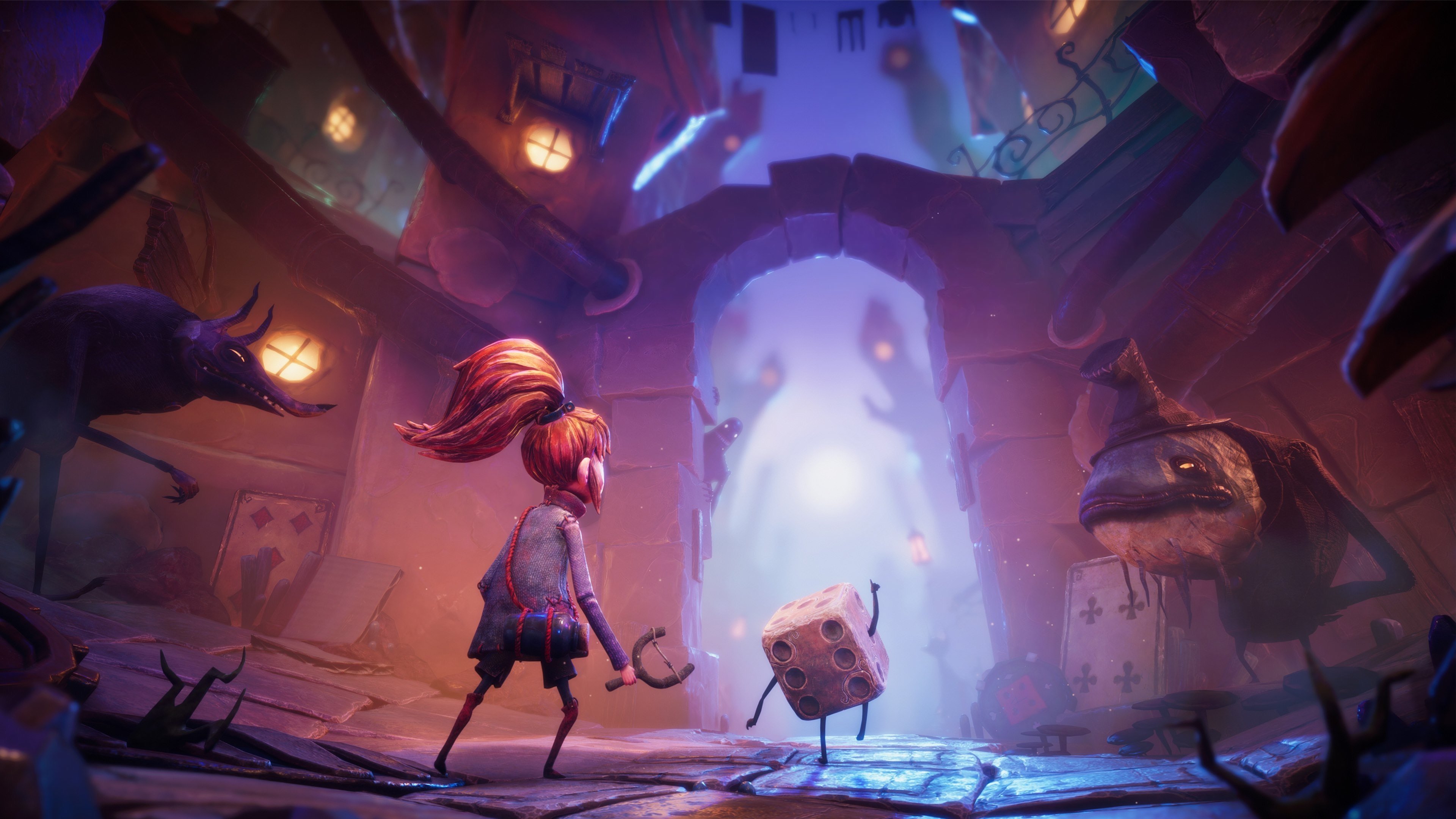 LPL赛区强强对话粉丝期待巅峰之战,lpl巅峰时刻bgm