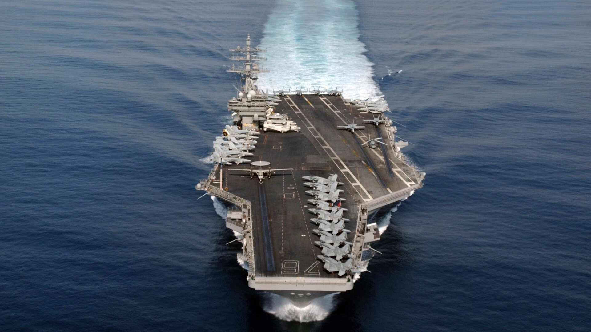 “2025世界运动会:短柄墙球在高新区全民健身馆赛场上,谁能成为头脑与力量的双重冠军?”