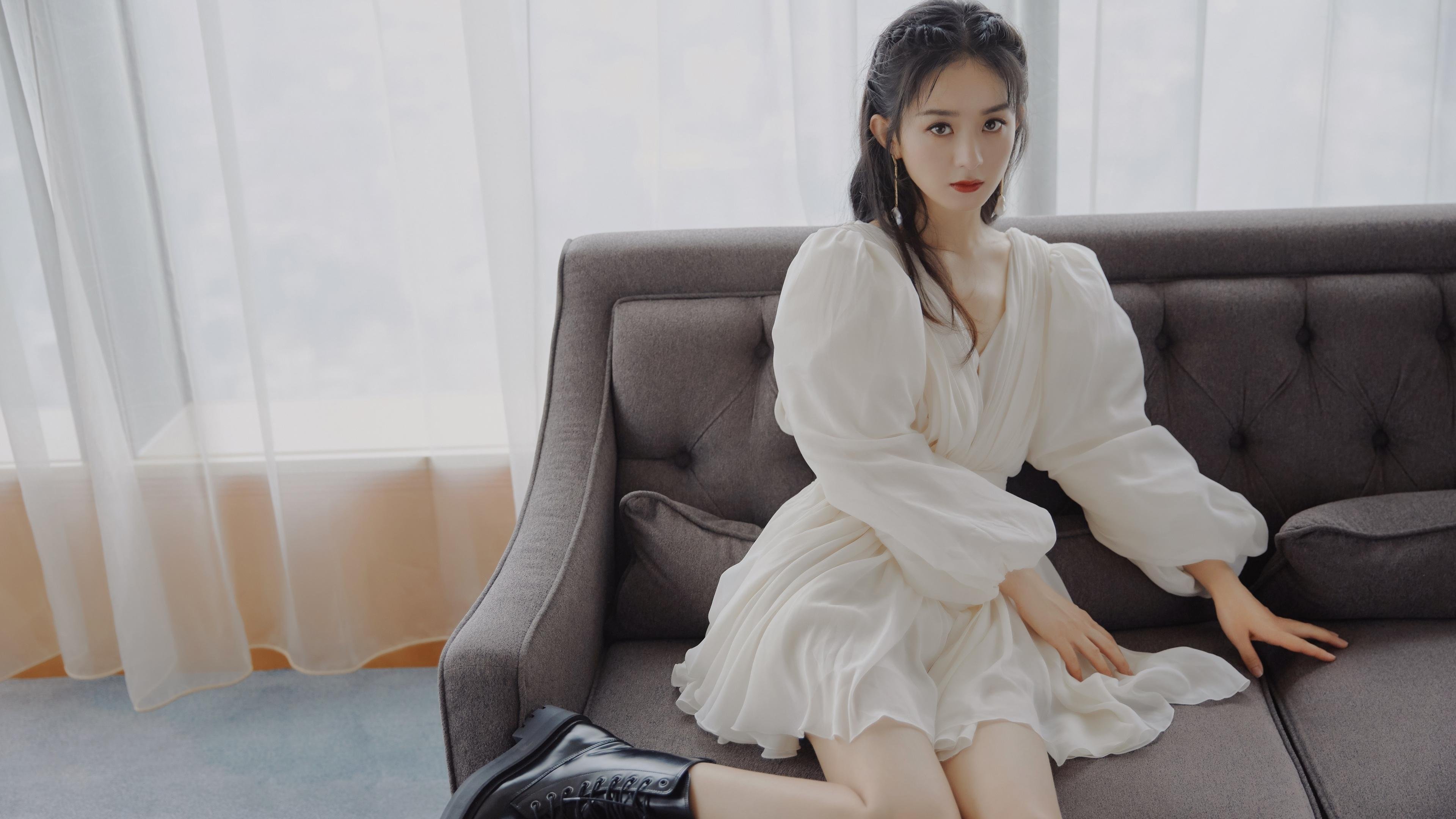 kaiyun官方网站-“六人制袋棍球：东部新区赛场成为新兴运动的舞台”