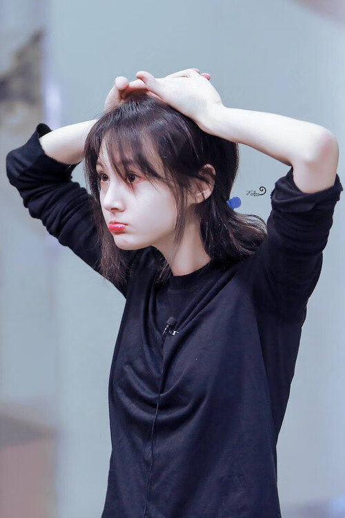 “极速冲刺!SHO-CHAN Run 2025激战香港街头”