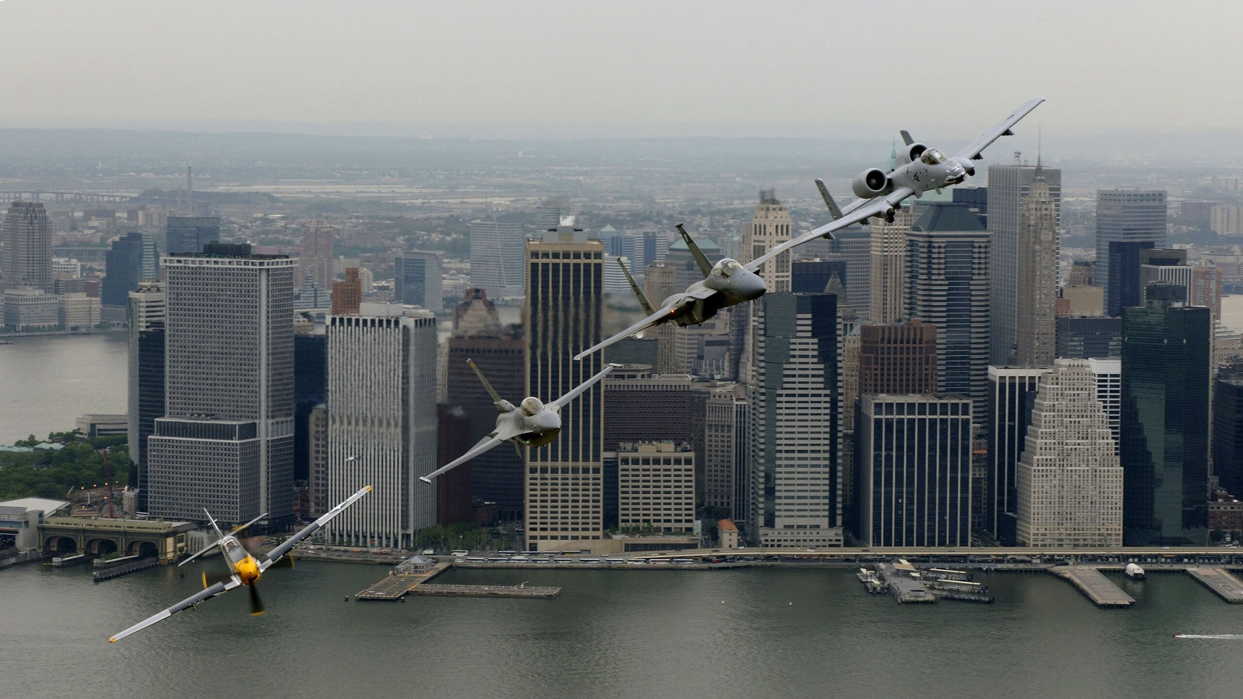 “极速冲刺!SHO-CHAN Run 2025激战香港街头”