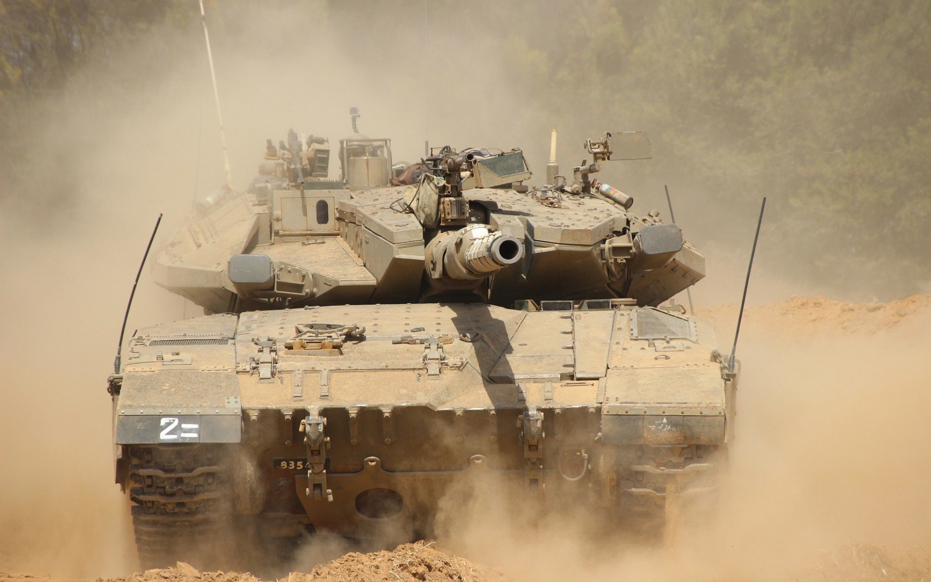 开云中国大陆-“短柄墙球：高新区全民健身馆，挑战传统，赛场不仅仅是力量的角逐”