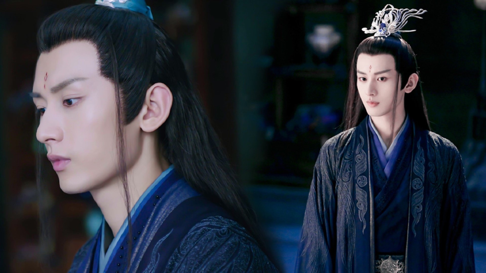 “短柄墙球:高新区全民健身馆,挑战传统,赛场不仅仅是力量的角逐”