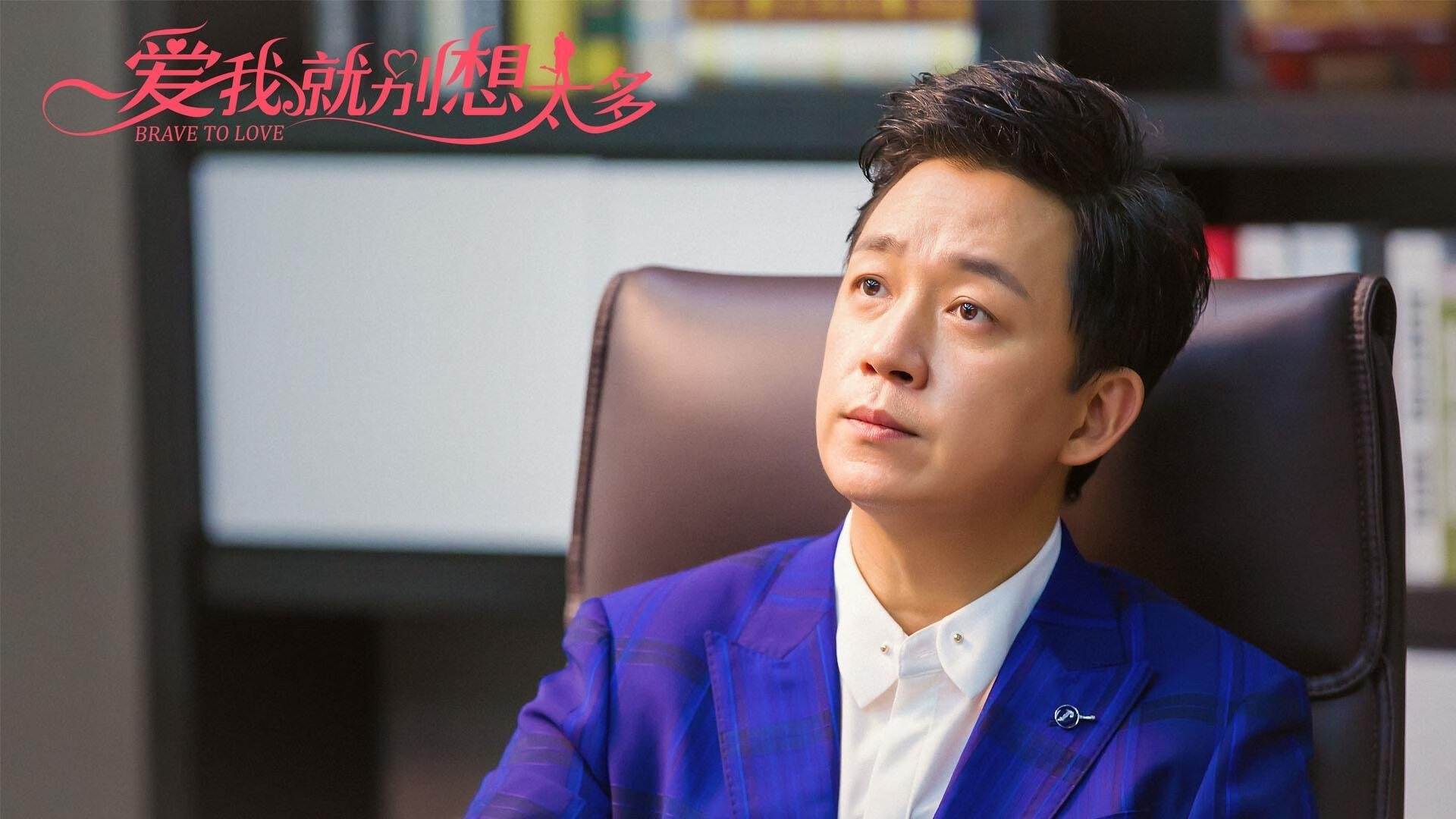 开云中国大陆-“高新体育中心网球赛：选手拼尽全力，赛场气氛爆棚”