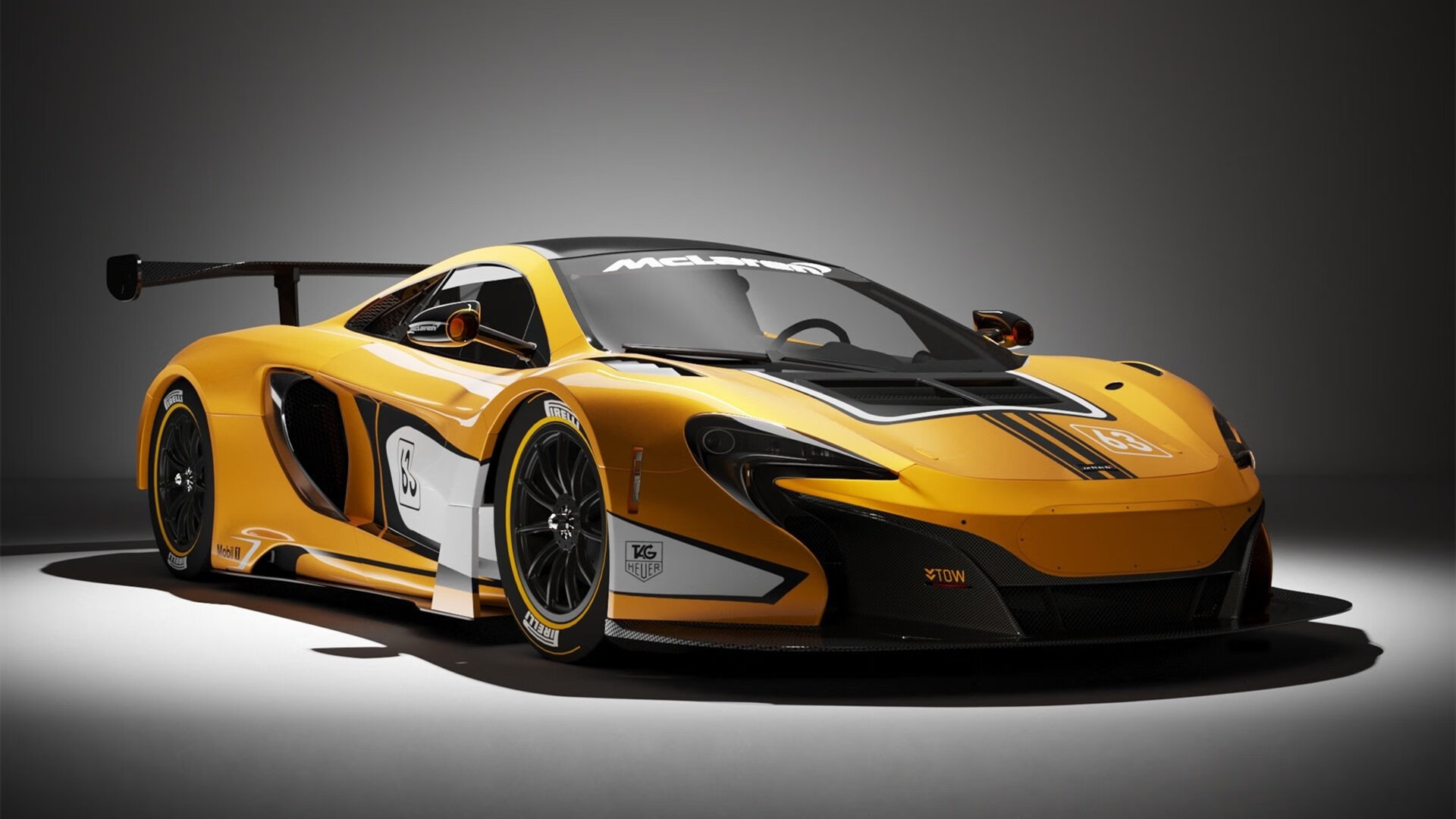 东亚杯中国足球战平 球员拼搏精神值得肯定,辞旧迎新,中国男足的新篇章又从东亚杯开始