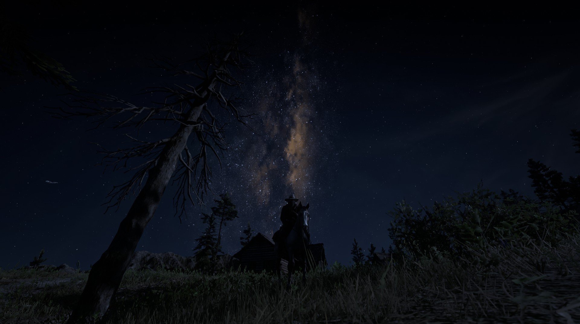 开云入口-中国三人篮球女队优化反击起手方式，中国三人篮球女队员名单