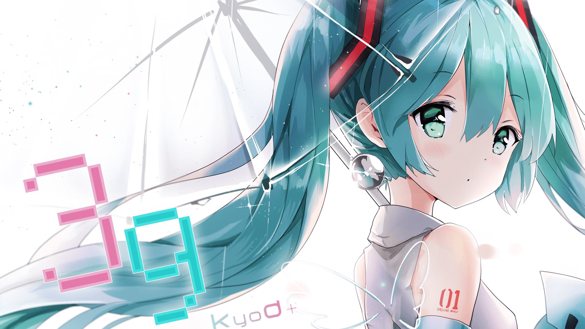 中国三人篮球女队优化反击起手方式,中国三人篮球女队员名单