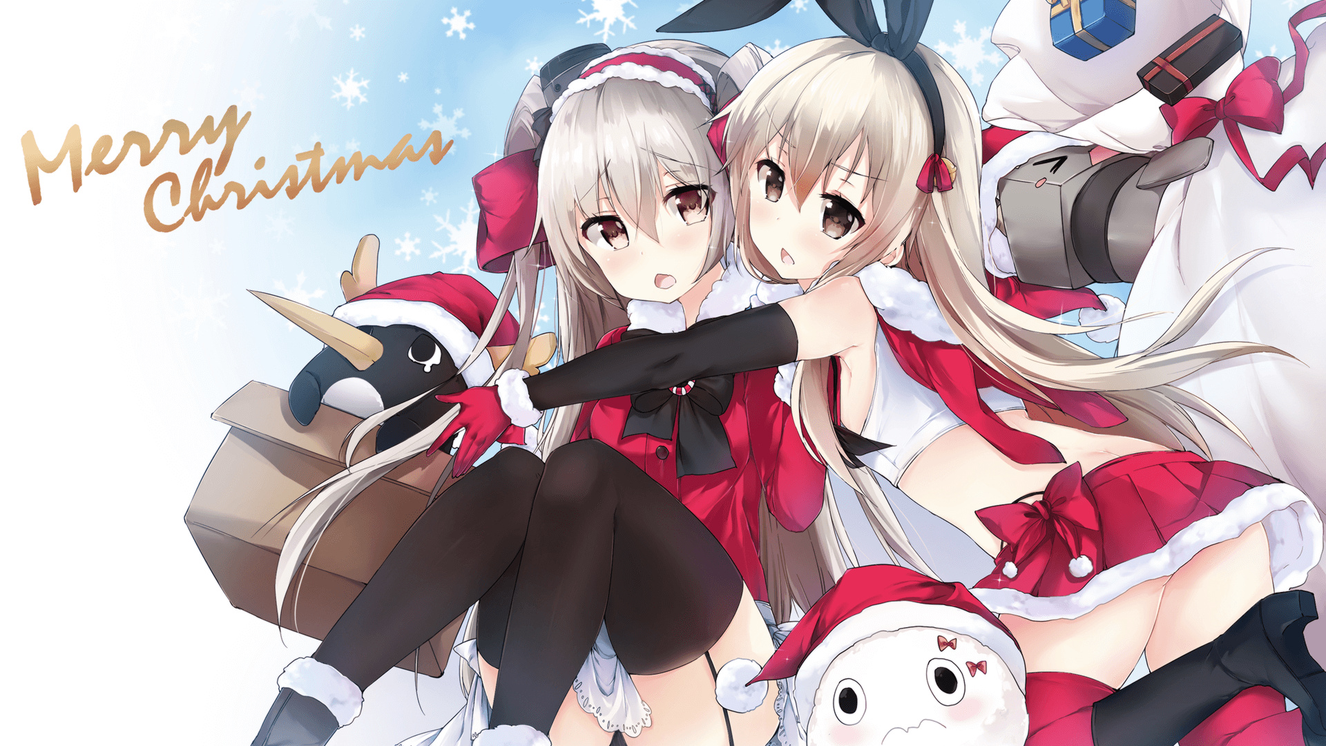 中国三人篮球男队积极调整战术体系,中国三人篮球战况