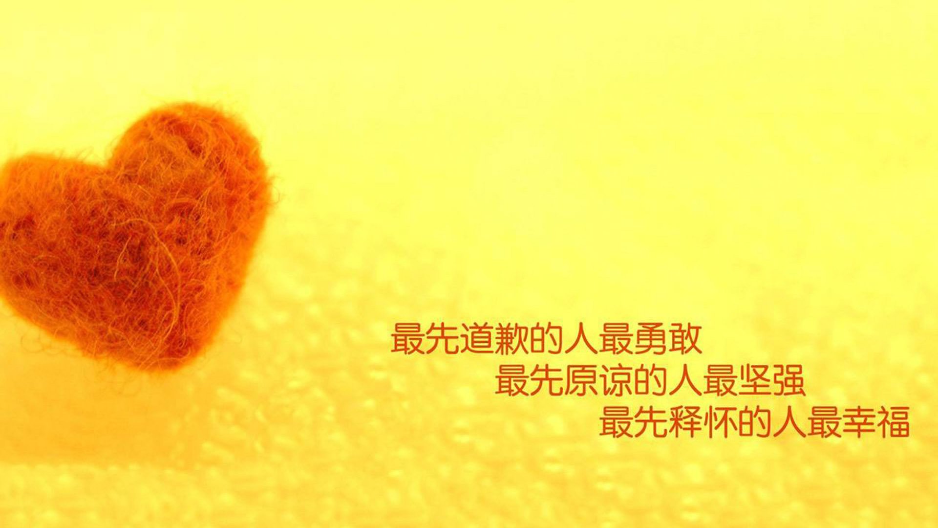 中国女篮多点开花 攻防均衡发展,中国女篮的情况