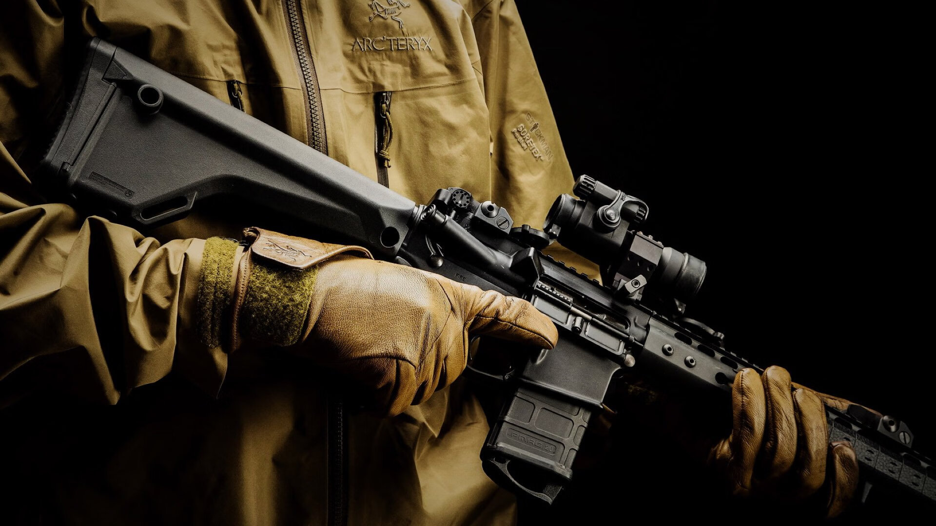 中国女篮多点开花 攻防均衡发展,中国女篮的情况