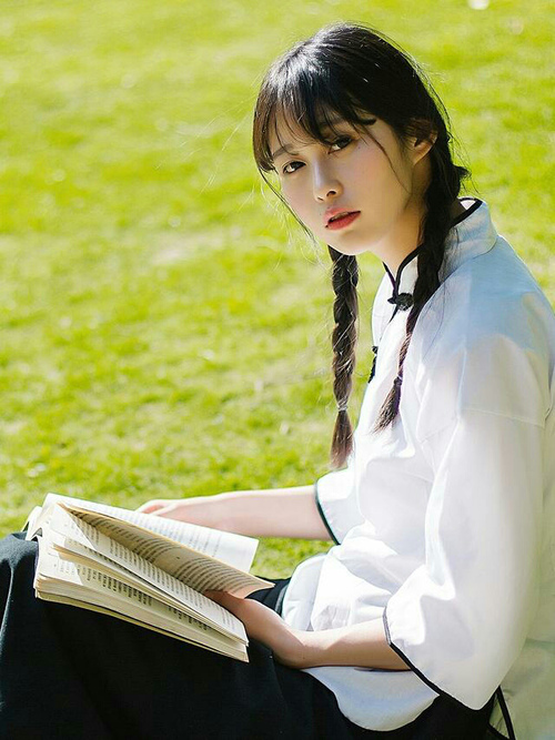 中国女篮训练体系更加完善,中国女篮训练赛