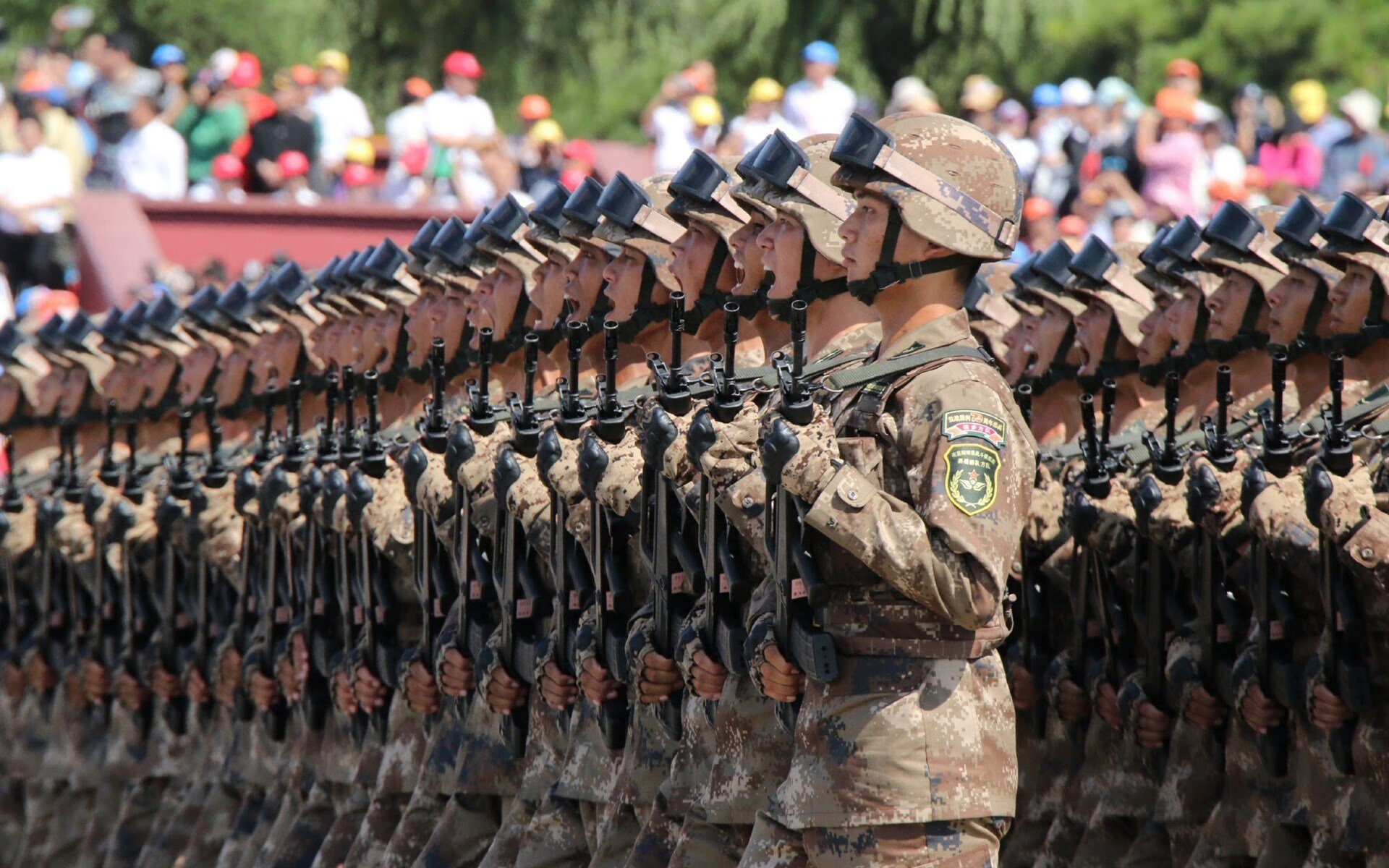 中国男篮加强篮板争夺 提升二次进攻机会,中国男篮宣布