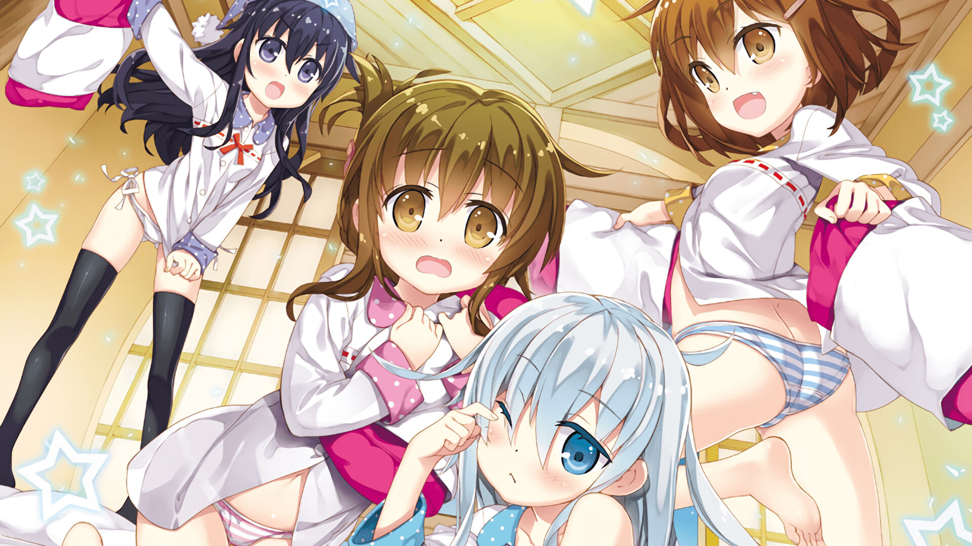 中超球队实施分阶段体能评估标准,中超联赛评分标准