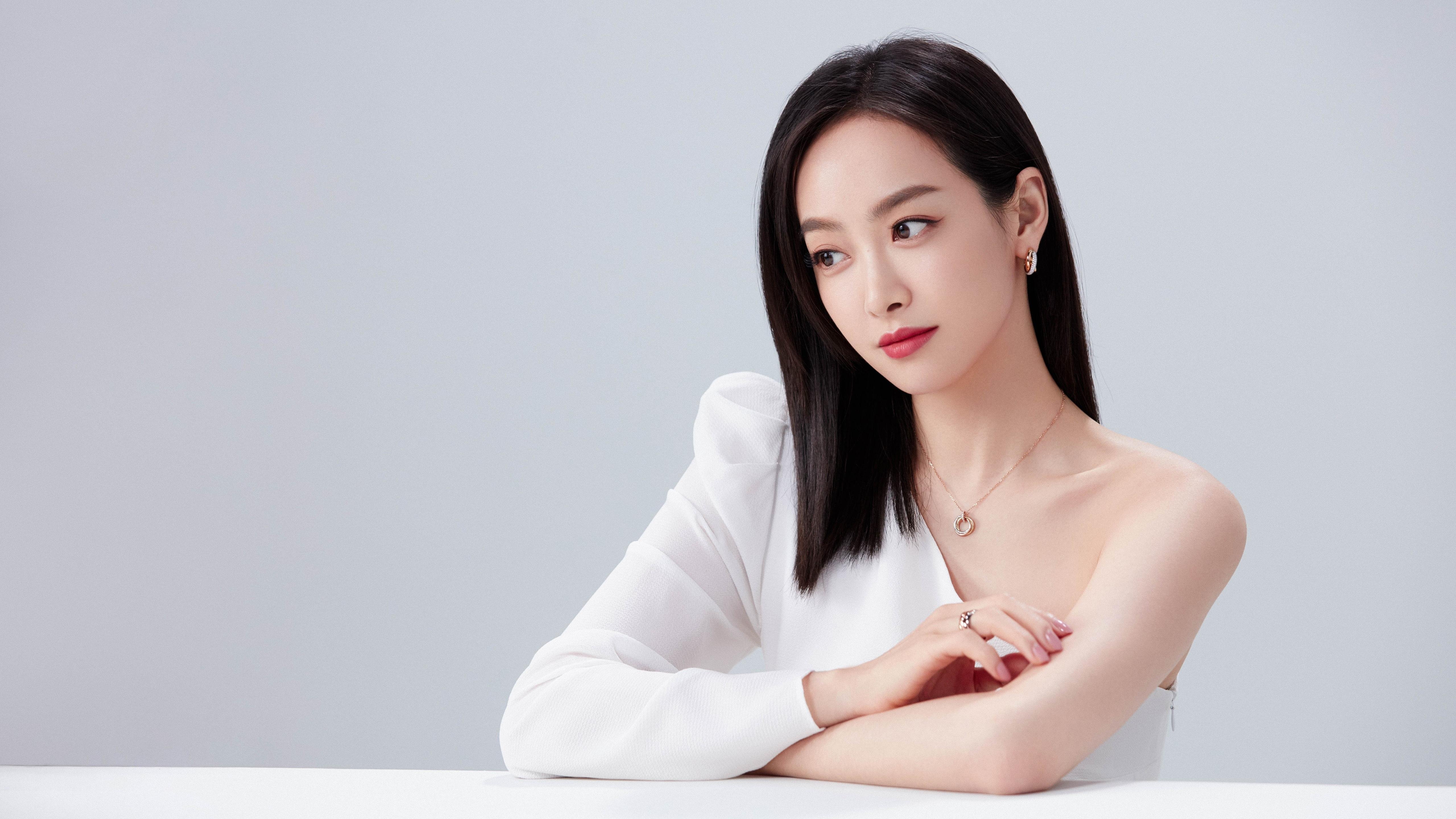 开云·体育官网APP下载-中锋对决谁在内线更具统治力，中锋对位